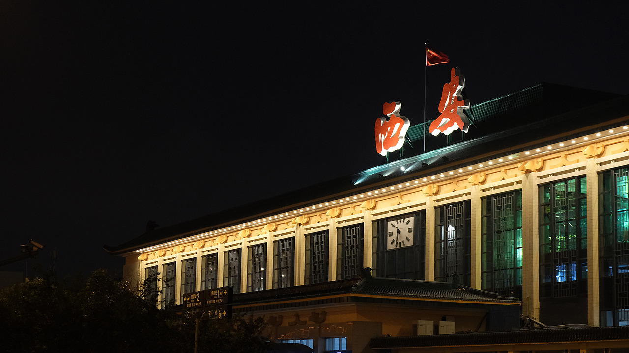 敦煌之旅（图ZMjM0NjM3ODEy） - 风光摄影 - 站酷设计师鬼马少年叫渣渣原创素材 - 站酷ZCOOL