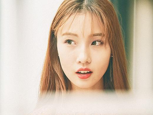 人像拍摄（个人主页-ZNTQ1MzI4Njg=） - 人像摄影 - 站酷设计师JessenYK原创素材 - 站酷ZCOOL