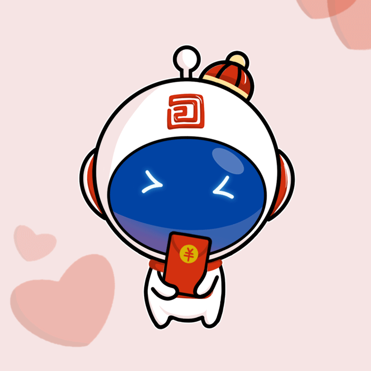 undefined undefined