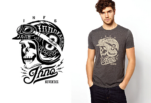 2013年图案设计。（图ZMjQ0MjQxODg=） - 休闲/流行服饰 - 站酷设计师三生3314原创素材 - 站酷ZCOOL