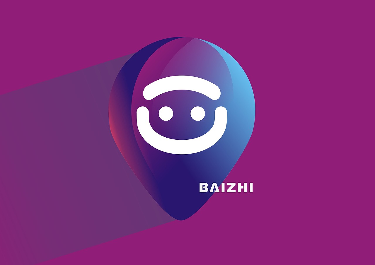 百变未来，智趣行驾（图ZNDkxNzg5NjQ=） - Logo - 站酷设计师胡涂画原创素材 - 站酷ZCOOL
