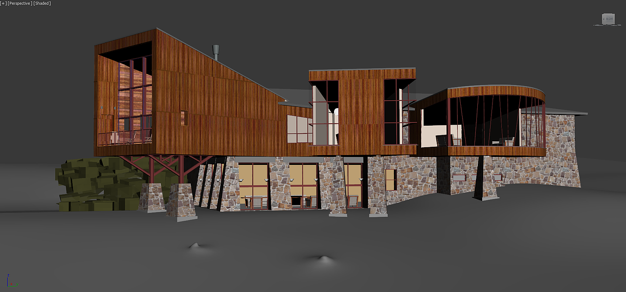 云里雾里（图ZMTE1ODY5Nzg0） - 场景 - 站酷设计师ASN李原创素材 - 站酷ZCOOL