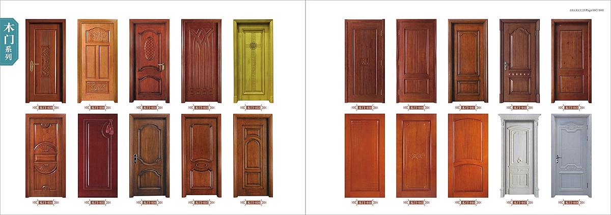 郑州实木家具图册设计实木橱柜衣柜画册设计印刷厂家（图ZMTU5MjUxMDY4） - 书籍/画册 - 站酷设计师TEL15838366760原创素材 - 站酷ZCOOL