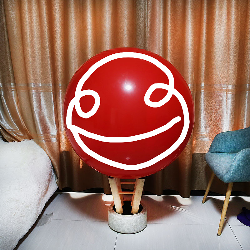 原创涂鸦（图ZMjgyMzgxNzky） - 绘画 - 站酷设计师朱根达原创素材 - 站酷ZCOOL