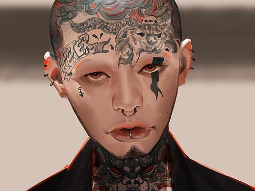 元旦快乐