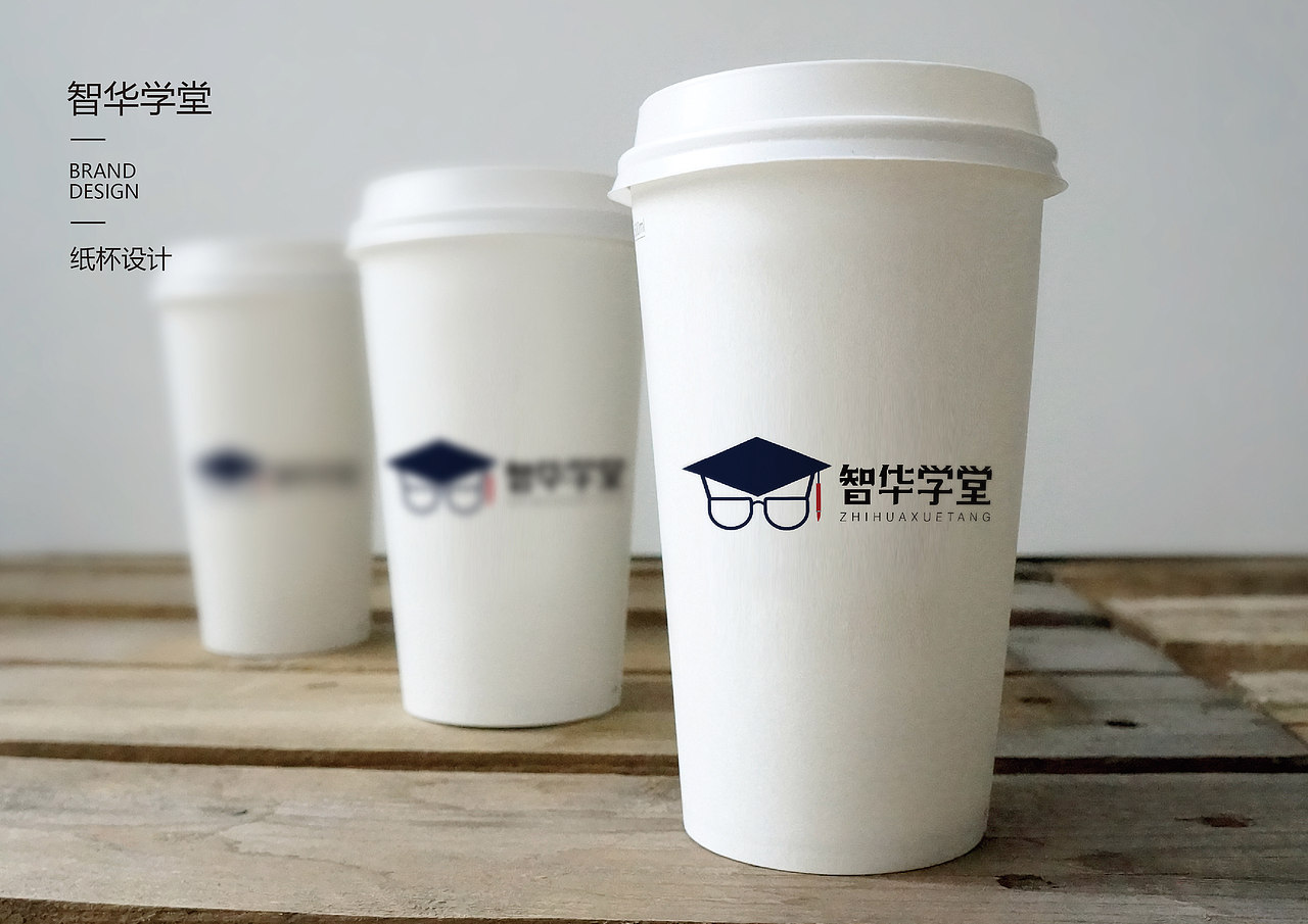 logo字体，画册设计（图ZMTM4NTc4Nzg4） - Logo - 站酷设计师ZhaoYJ001原创素材 - 站酷ZCOOL