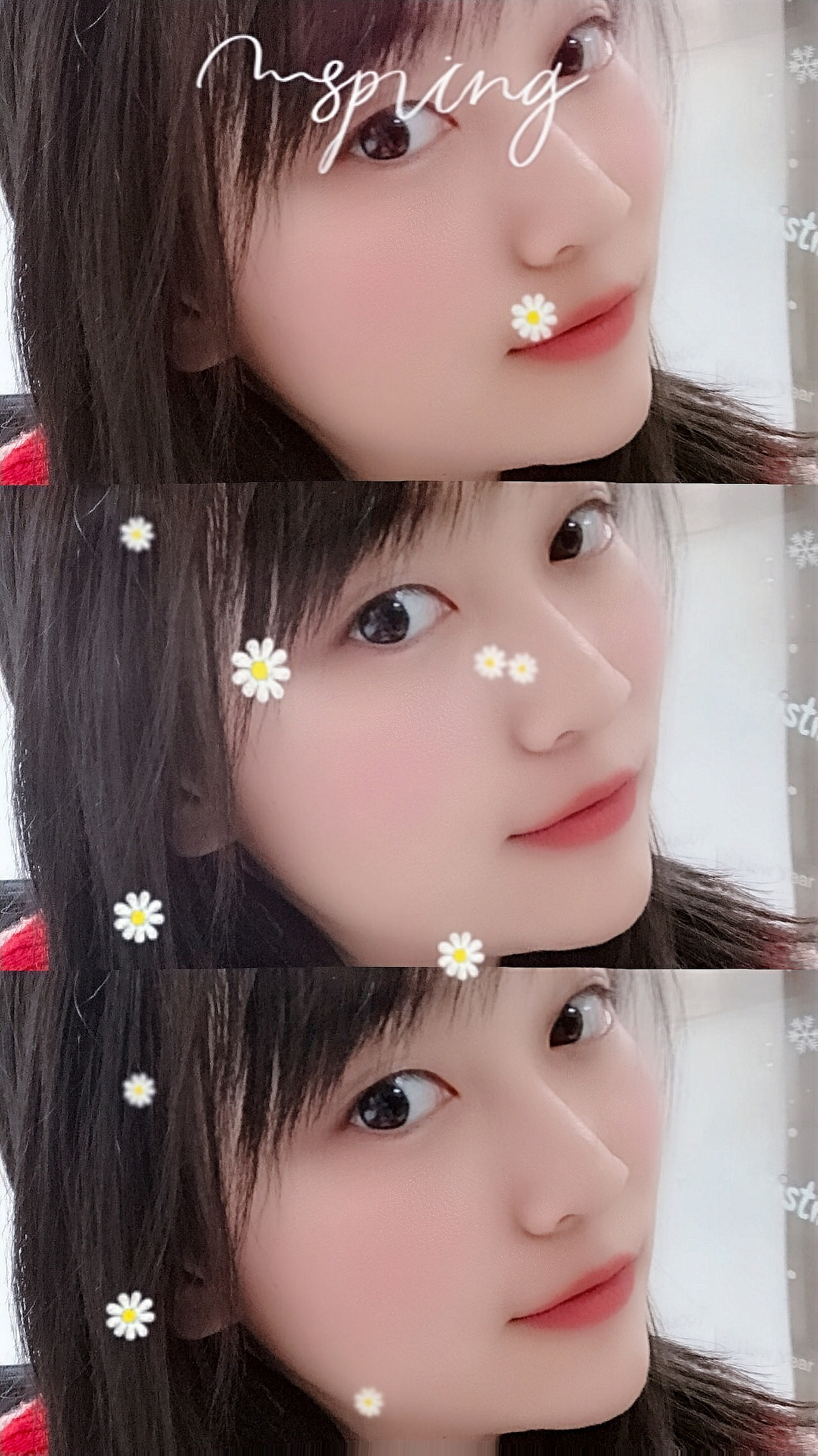 那树那水那斜阳