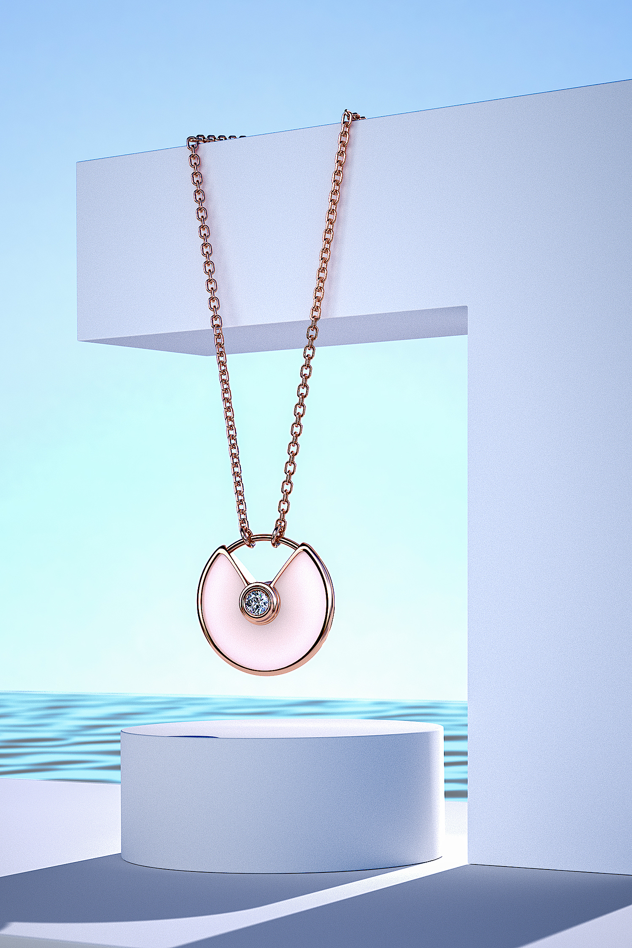 2019的一些图片（图ZMTkzNDc4NzI0） - 其他工业/产品 - 站酷设计师F1641111原创素材 - 站酷ZCOOL