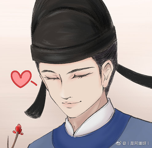 江南百景图李清照曾经