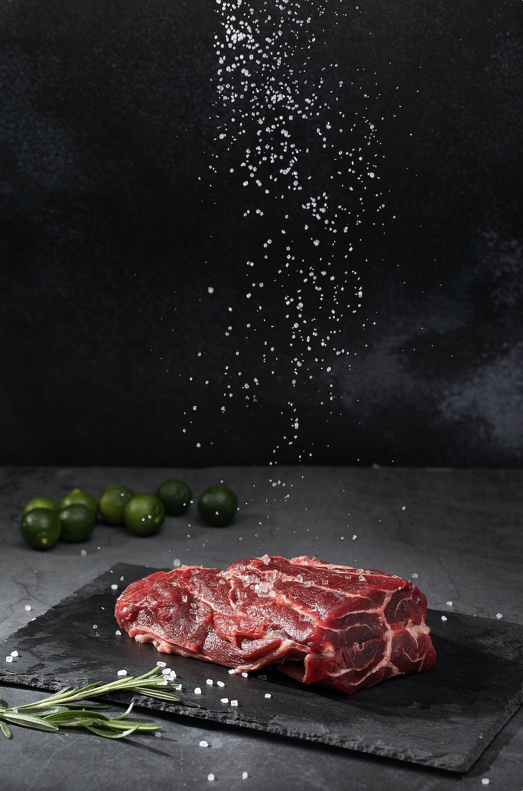 藏香牦牛肉|生鲜拍摄|摄影|美食摄影|makeshadow - 原创作品 - 站酷