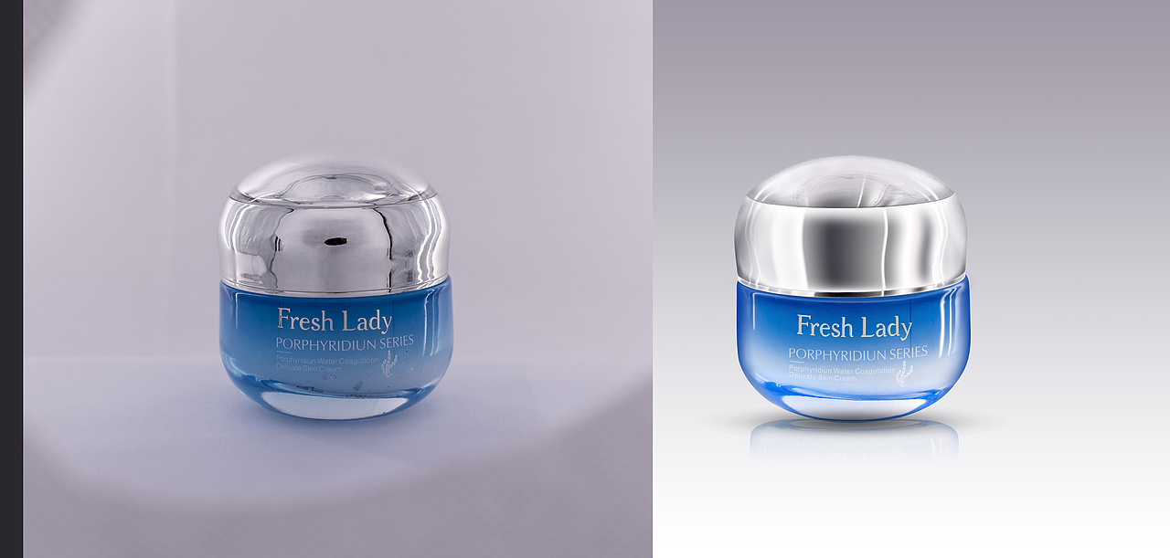 鲜女紫球澡系列