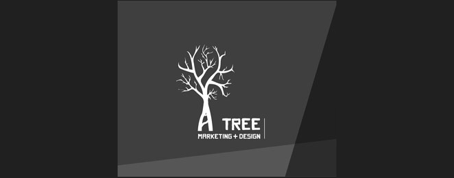 logo-tree（图ZMjQ3Mzc2MjAw） - Logo - 站酷设计师宇宙吖原创素材 - 站酷ZCOOL