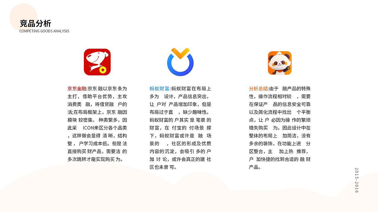作品集（图ZMjYwODI5OTAw） - 软件界面 - 站酷设计师寻光丶原创素材 - 站酷ZCOOL