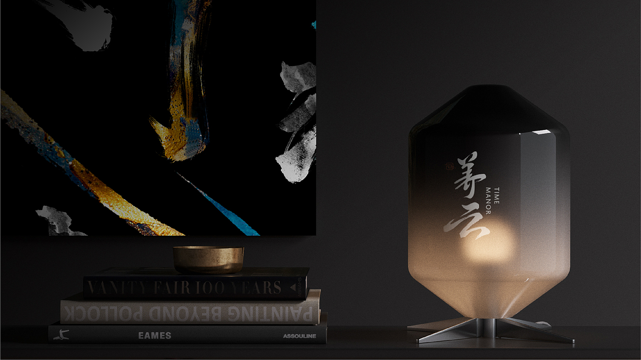 厦门建发养云提报（图ZMjY0MTE3MzQw） - 品牌 - 站酷设计师苏州虎子原创素材 - 站酷ZCOOL
