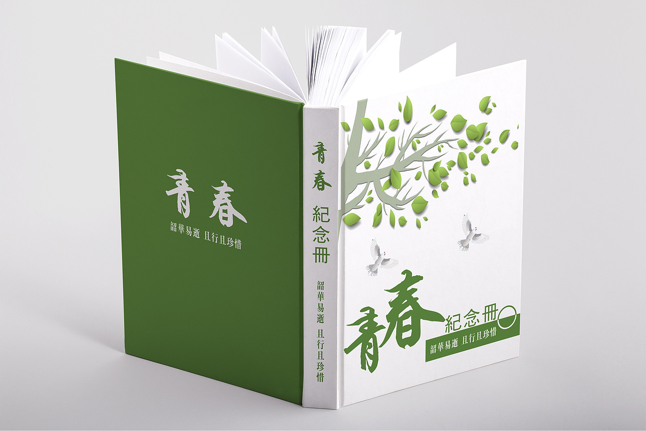 书籍封面（图ZNjc5MTUzODA=） - 书籍/画册 - 站酷设计师水流星zoey原创素材 - 站酷ZCOOL