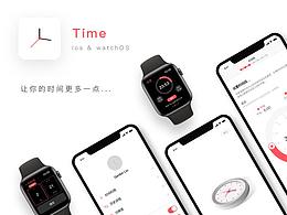 资产管理APP