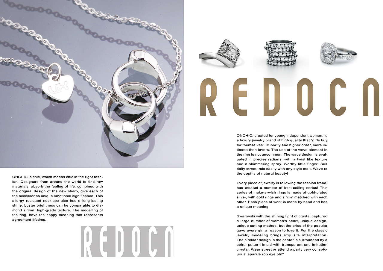 画册（图ZMTQ2NDQ2NjU2） - 书籍/画册 - 站酷设计师向前冲gogo原创素材 - 站酷ZCOOL