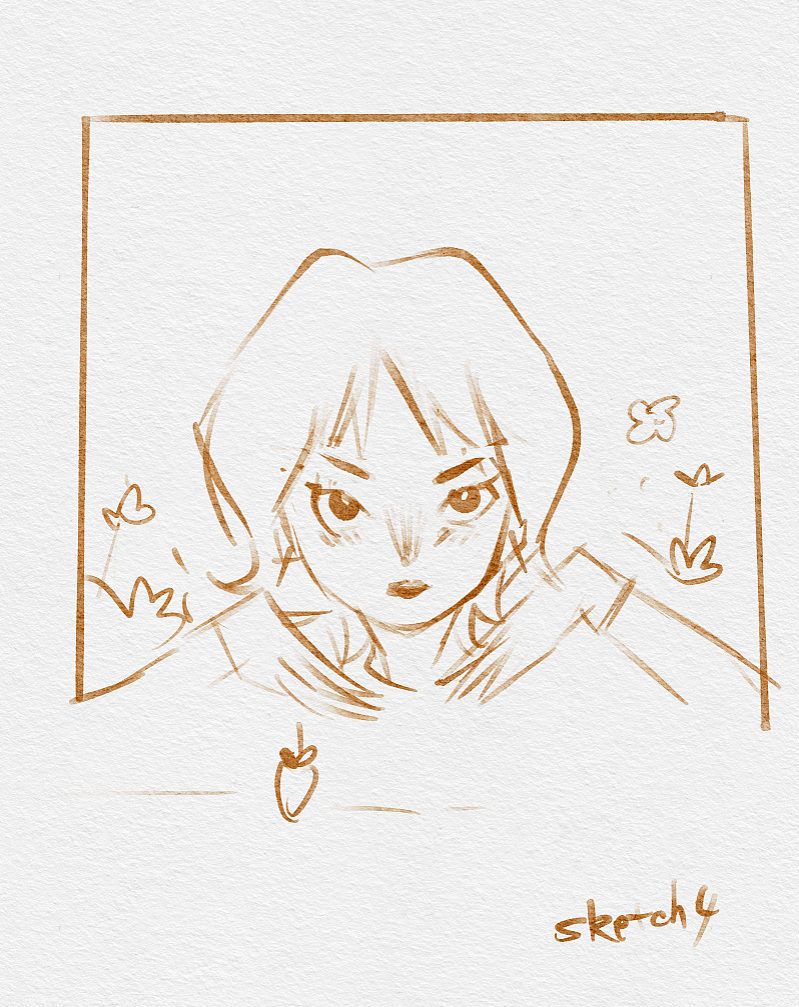 假如你也有插画师朋友系列（图ZMzEzNTU5MzQw） - 商业插画 - 站酷设计师JUN君W原创素材 - 站酷ZCOOL