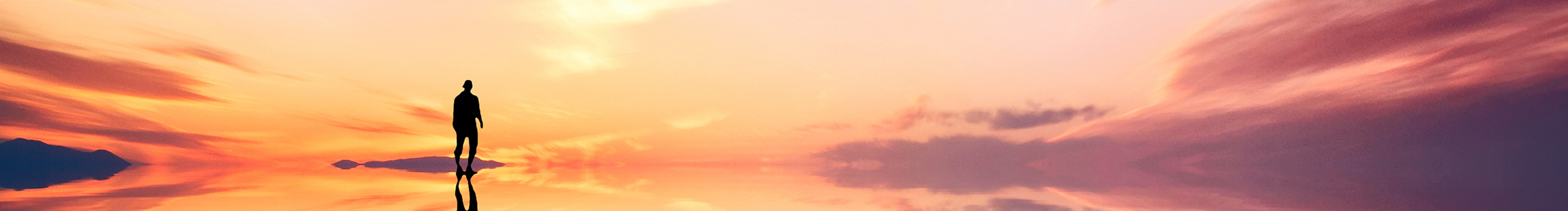 宋诺的个人主页（封面预览） - 主页封面设置 - 站酷设计师宋诺原创素材 - 站酷ZCOOL