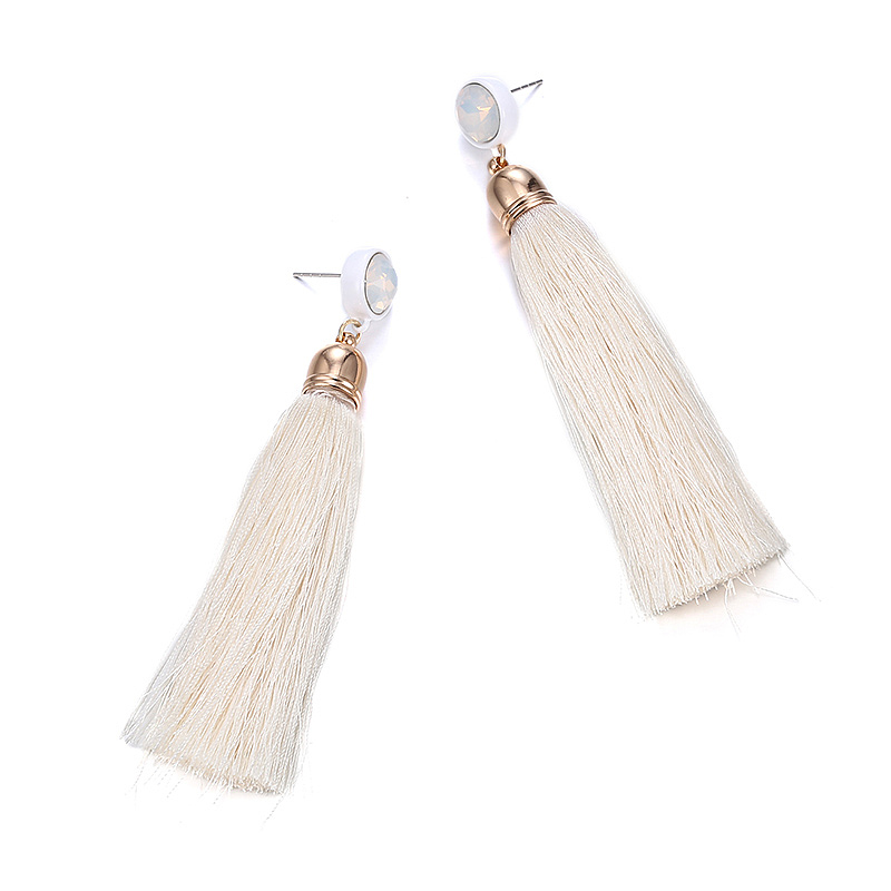 柠檬邦联合空间Tardoo银饰系列