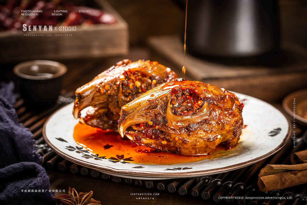 电商✖️美食✖️近期作品杂集（图ZMTU5NDQzOTEy） - 产品摄影 - 站酷设计师森焱摄影原创素材 - 站酷ZCOOL