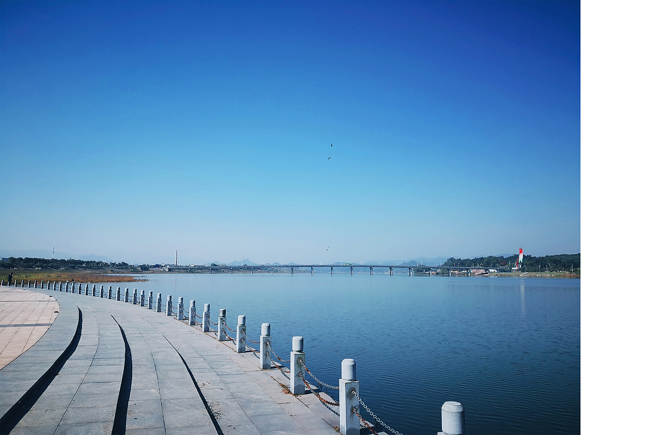 小梦的随手拍-第2期