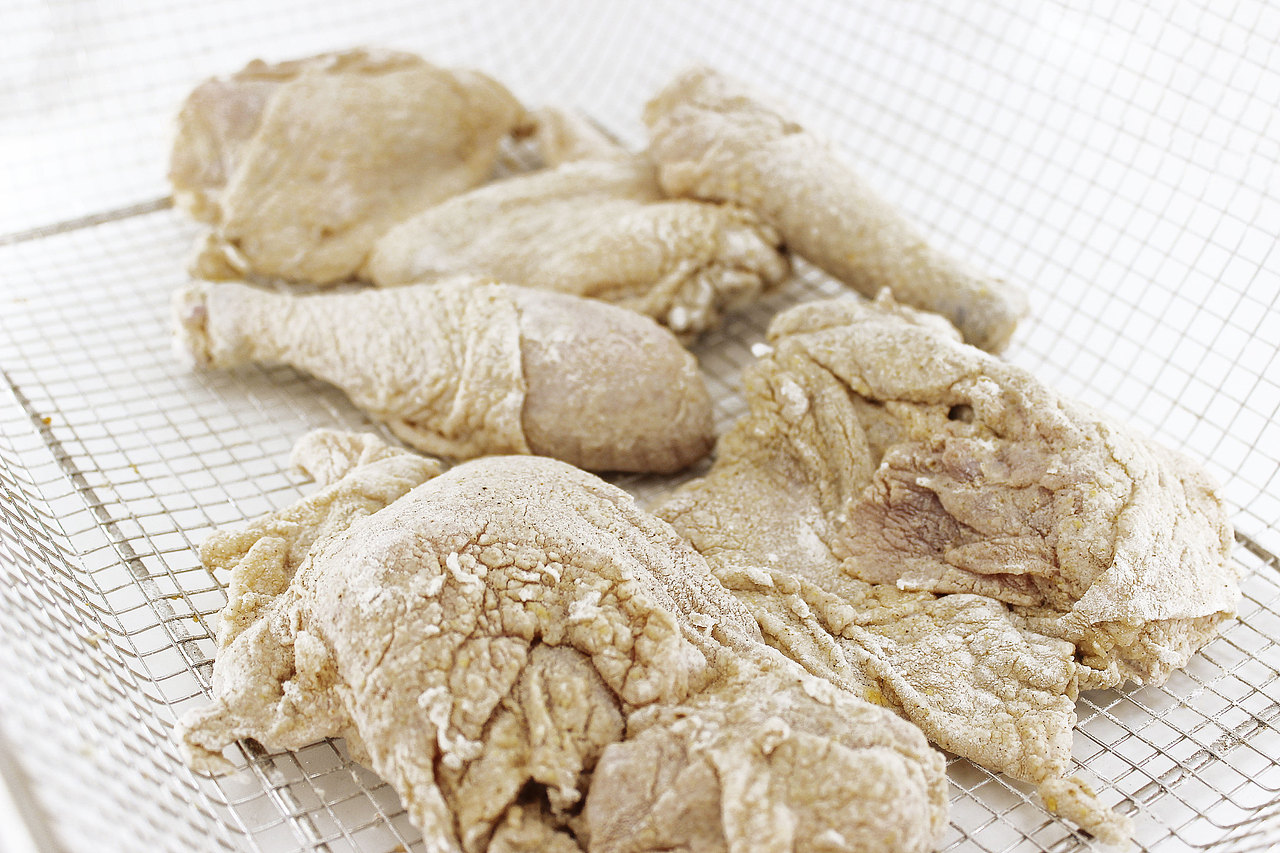 炸鸡翅一组（图ZMzY3MjIwNTI=） - 修图/后期 - 站酷设计师醉心卷原创素材 - 站酷ZCOOL