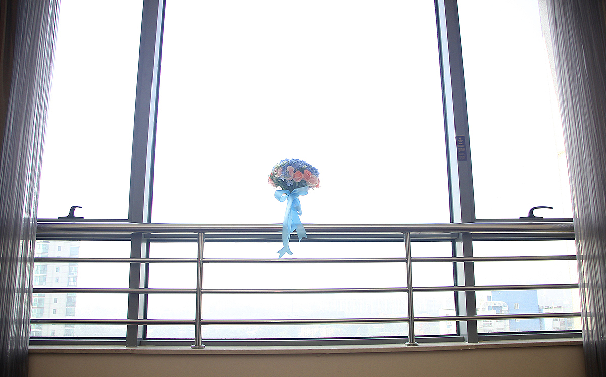 2016-7-2婚礼摄影（图ZNTM2NDkzMDg=） - 人文/纪实摄影 - 站酷设计师1987jms原创素材 - 站酷ZCOOL