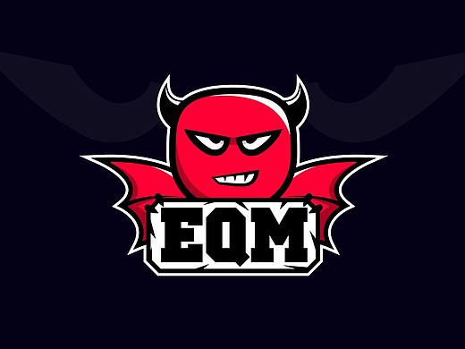 QM TEAM