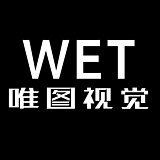 唯图视觉的头像