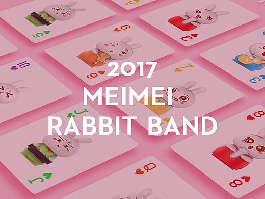 小作（個(gè)人主頁(yè)-ZMjUxNzA2NTI=） - 海報(bào) - 站酷設(shè)計(jì)師sisi2012best原創(chuàng)素材 - 站酷ZCOOL