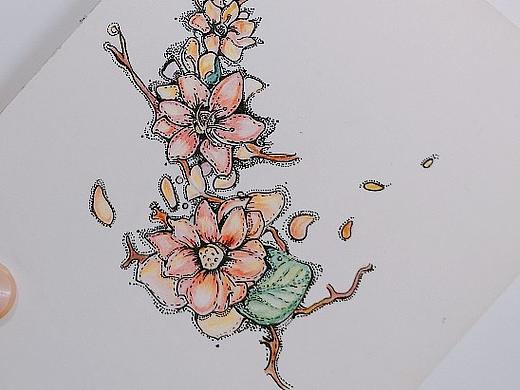 树下的交谈—什锦铺（个人主页-ZMzA4NDY5MTI=） - 绘本 - 站酷设计师lemonkiwifruit原创素材 - 站酷ZCOOL