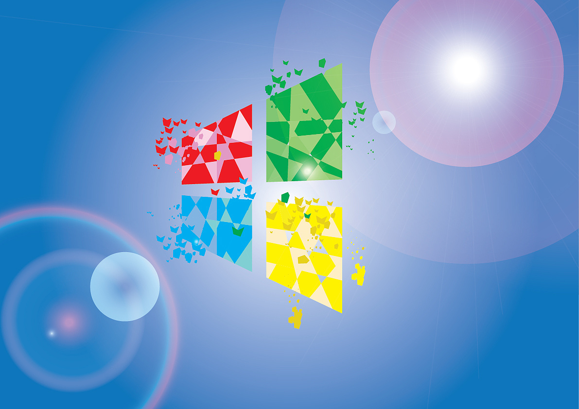 1年前 20 0 0 成都  |  设计爱好者 原创  -  ui  -  闪屏/壁纸 禁止