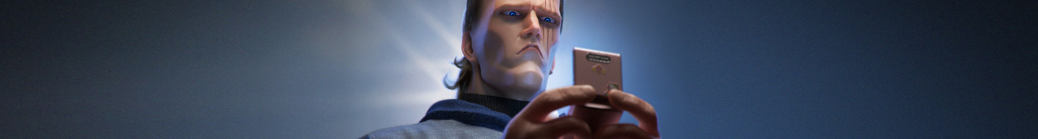 MUOUSTUDIO的個(gè)人主頁（封面預(yù)覽） - 主頁封面設(shè)置 - 站酷設(shè)計(jì)師MUOUSTUDIO原創(chuàng)素材 - 站酷ZCOOL