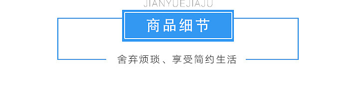 竹制收纳脏衣篮筐DIY多功能移动藤编日式本环保带盖家（图ZMjAwNjI1MjIw） - 生活用品 - 站酷设计师鸟笼家具原创素材 - 站酷ZCOOL