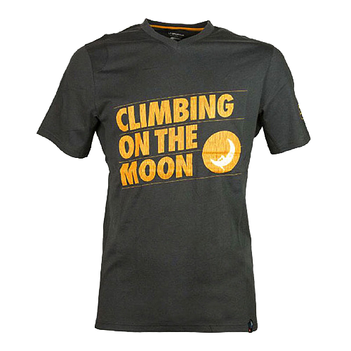 商品日用品图片4