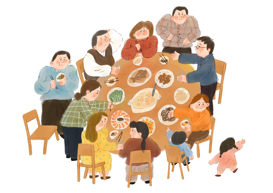 画的一些图（图ZMzMxMTYxNTY4） - 儿童插画 - 站酷设计师小阿盼盼呀原创素材 - 站酷ZCOOL