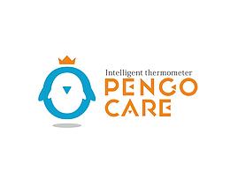 幾年前做的2個(gè)小包裝