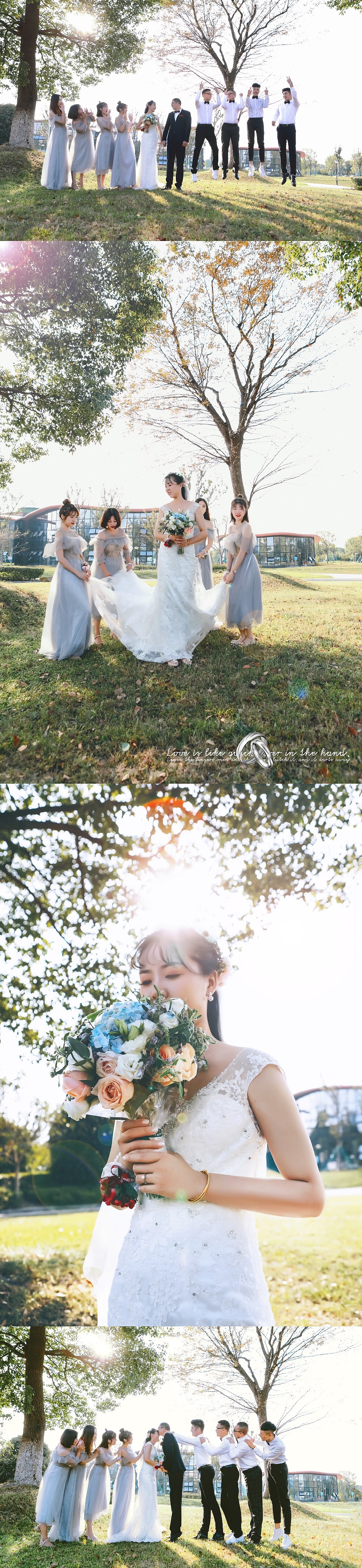 婚礼（图ZMTgxNTQ1ODE2） - 人像摄影 - 站酷设计师不吃香菜的大宝原创素材 - 站酷ZCOOL