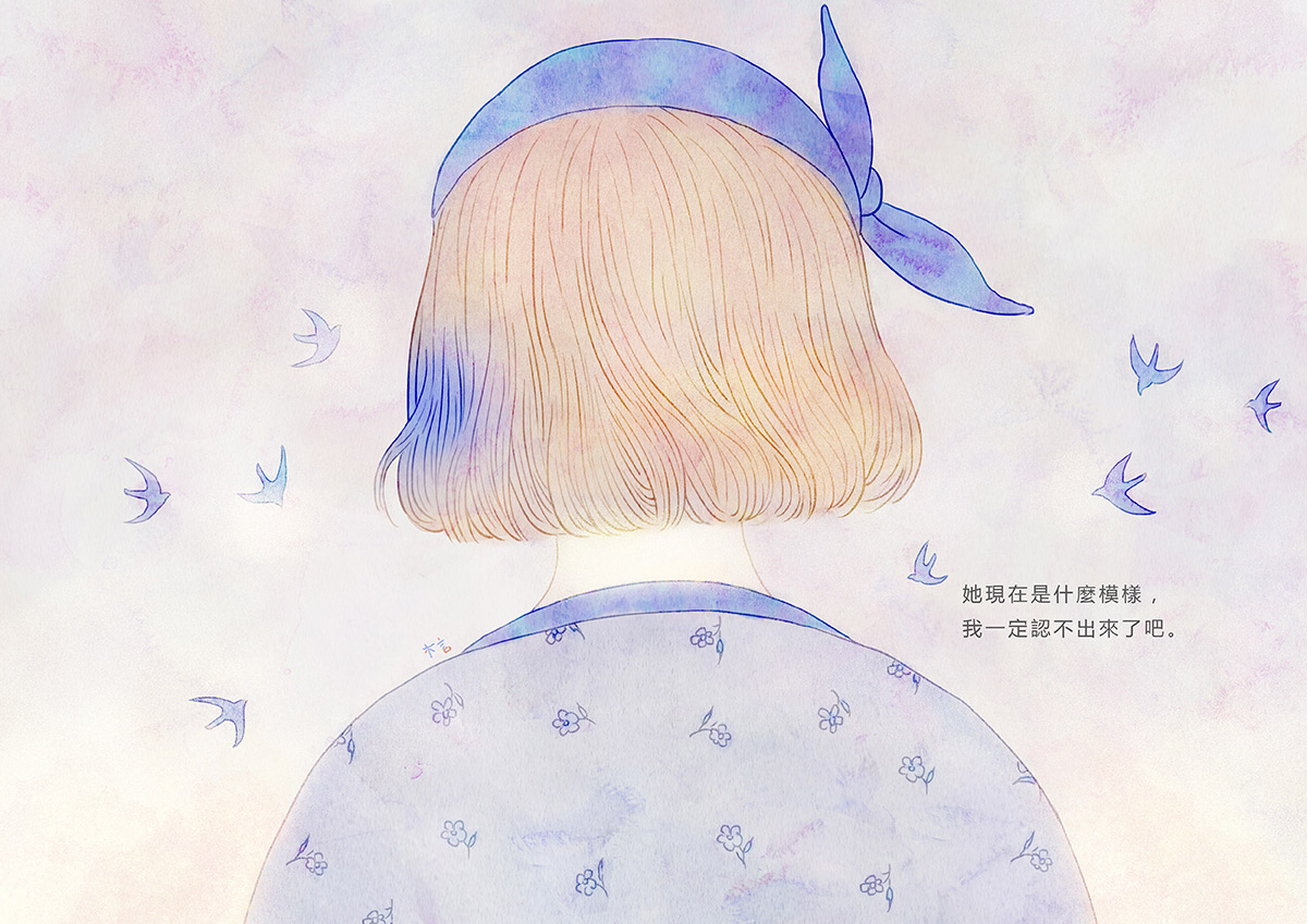 卷卷自然卷ss的個人主頁（背景預(yù)覽） - 主頁背景設(shè)置 - 站酷設(shè)計師卷卷自然卷ss原創(chuàng)素材 - 站酷ZCOOL