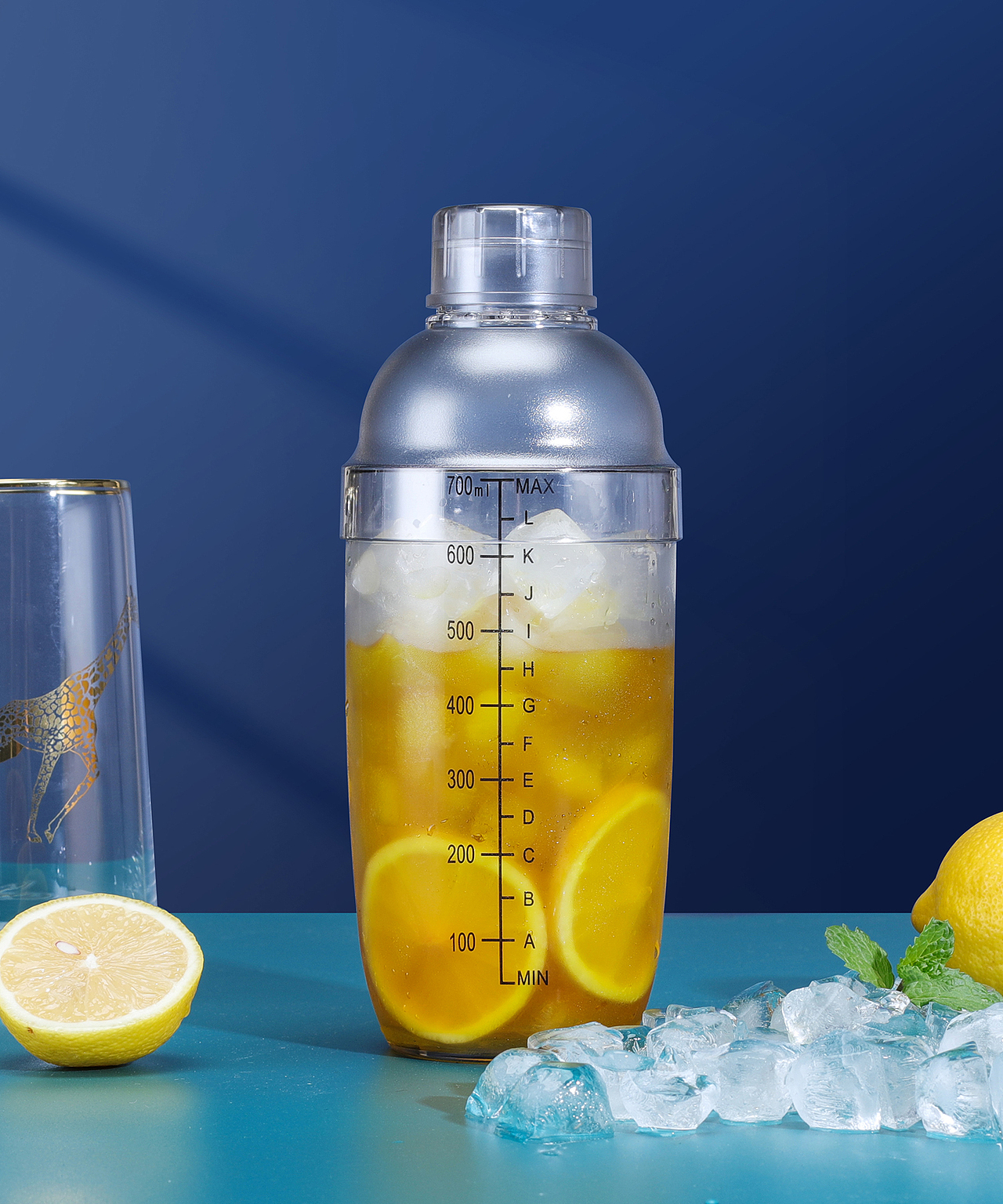 五月份部分产品（图ZMjA5Njg2OTQ4） - 产品摄影 - 站酷设计师锋影视觉工作室原创素材 - 站酷ZCOOL