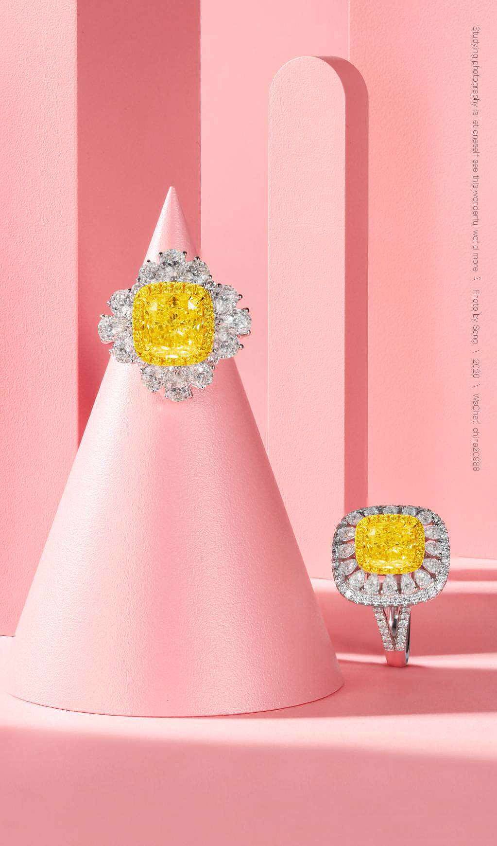 高品质道具珠宝摄影静物拍摄（图ZMjE1NzQxMTIw） - 产品摄影 - 站酷设计师劳杰先生原创素材 - 站酷ZCOOL