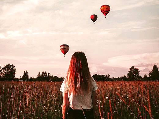 分享一組深秋的調(diào)色練習(xí)（膽小誤入~）（個人主頁-ZNTE5NjE2MDA=） - 風(fēng)光攝影 - 站酷設(shè)計師OKC設(shè)計師原創(chuàng)素材 - 站酷ZCOOL