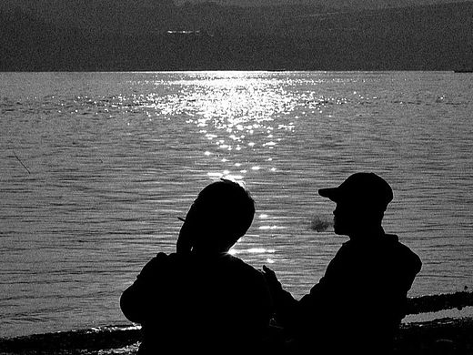 重庆日常GR3X日记