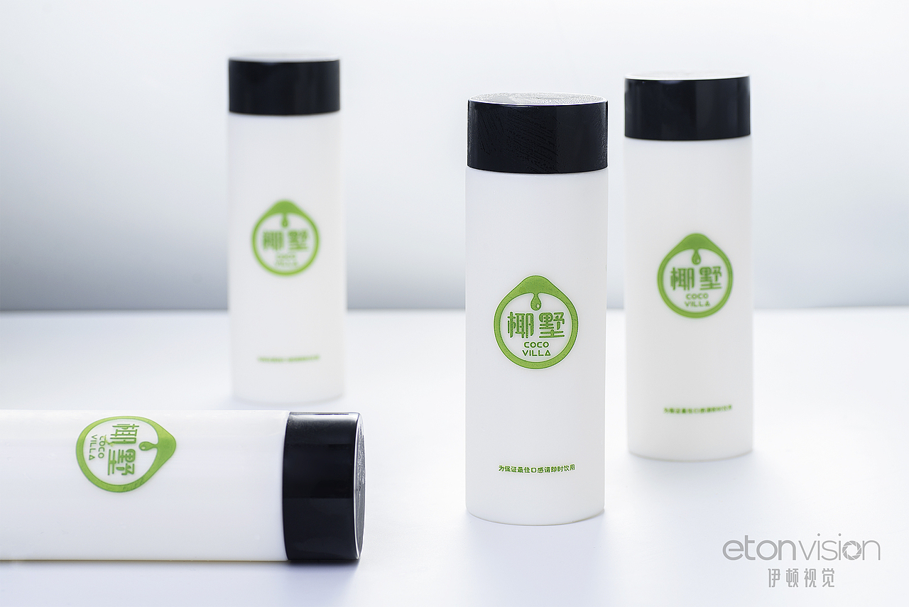 一杯好喝的饮品前提是好看[nmw爱慕]