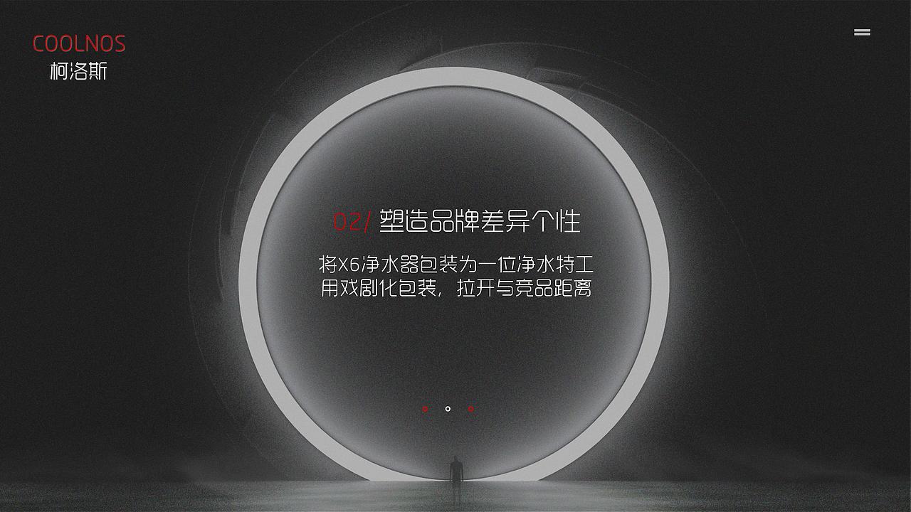 X6净水器详情策划分享（图ZMTcyMTE2MzA0） - 文案/策划 - 站酷设计师Jane_j_y原创素材 - 站酷ZCOOL