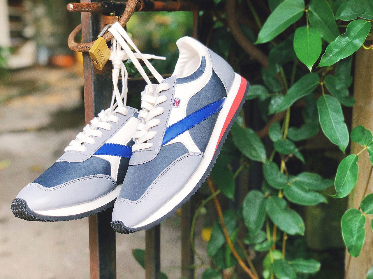 WALSH SS19發(fā)布會(huì)（圖ZMTk1ODkxMTUy） - 其他 - 站酷設(shè)計(jì)師胡冠楠Shannan原創(chuàng)素材 - 站酷ZCOOL