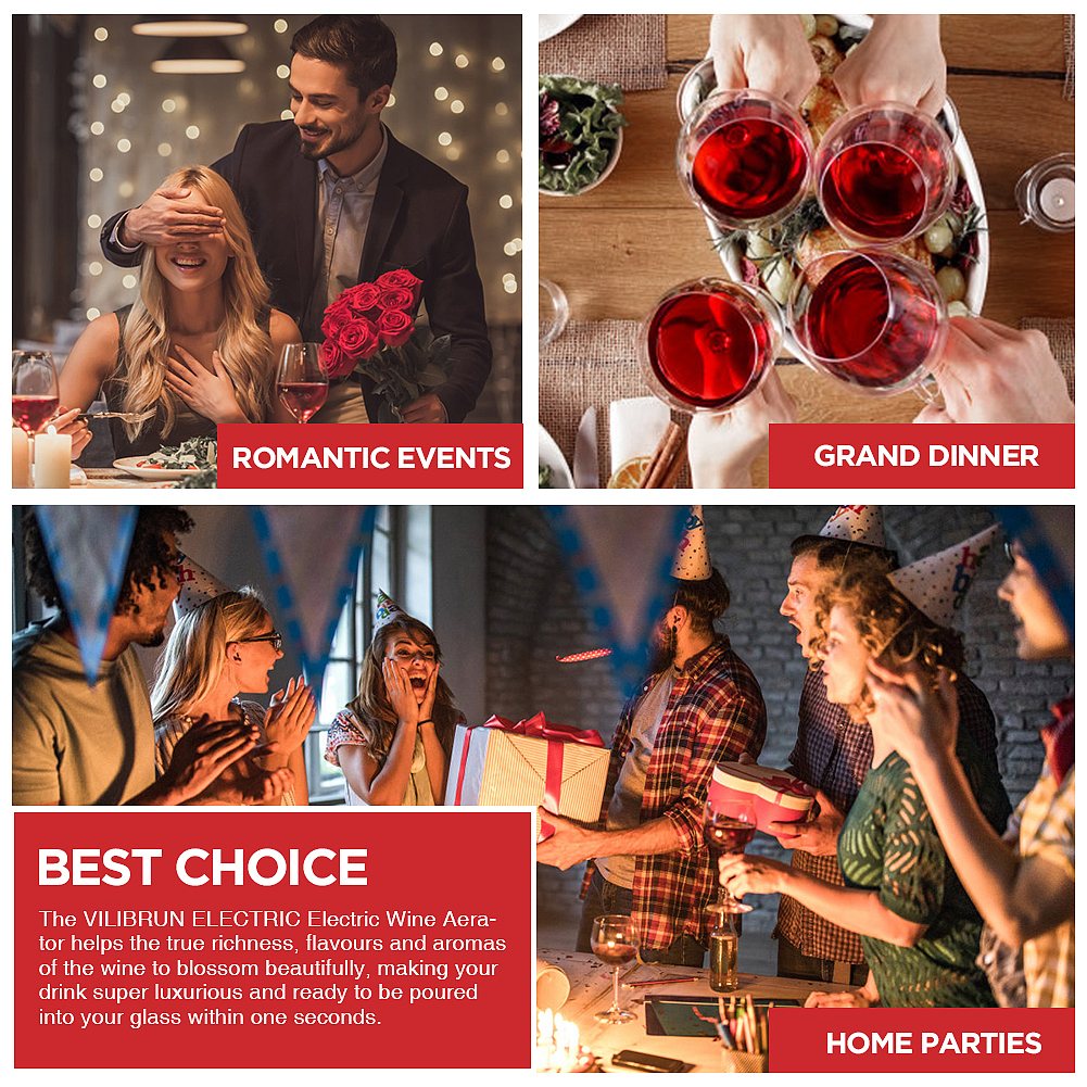 亚马逊红酒分酒器wine aerator（图ZMjIwOTc2NDM2） - 电商 - 站酷设计师张某某er原创素材 - 站酷ZCOOL