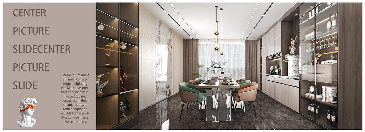 2022|作品小集4|Students' works