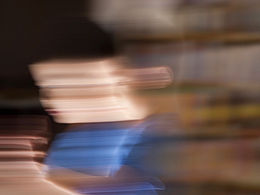 WEEK 9 2023 八斤的成長周記錄